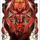Image for article titled You can now buy those awesome posters for Imaginary Sequels
